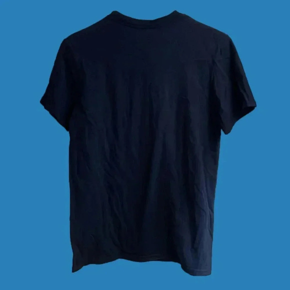 POP! Venom Tee - Picture 4 of 4